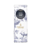 DALLMAYR No. 26 Golden Yunnan GFOP Loose Black Tea - 100 g