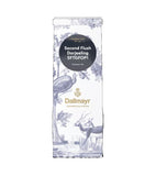 DALLMAYR No.121 Darjeeling Second Flush Loose Black Tea - 100 g