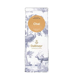 DALLMAYR Chai with Spices Loose Black Tea - 100 g