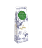 DALLMAYR Bouquet Loose Herbal Tea - 30 g