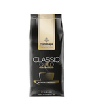 Dallmayr Classic Gold Spicy & Intense Vending & Office Ground Coffee - 500