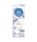 DALLMAYR Milky Oolong Loose Green Tea - 100 g