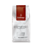 Dallmayr Espresso Palazzo Vending & Office Whole Coffee Beans - 1 kg
