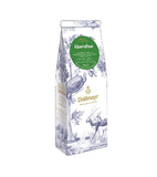 DALLMAYR Evening Tea Loose Herbal Tea - 30 g