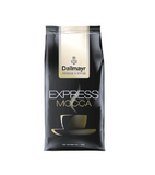 Dallmayr Express Mocha Vending & Office Ground Coffee - 500 g