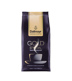 Dallmayr Gold Special Vending & Office Ground Coffee - 500 g