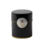 DALLMAYR Organic "Premium Quality" Matcha Tea - 30 g