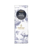 DALLMAYR Fancy Oolong Loose Black Tea - 100 g