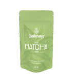 DALLMAYR Organic Matcha Tea - 30 g