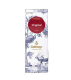 DALLMAYR Rooibos Original Loose Tea - 100 g