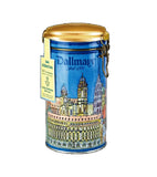 Dallmayr San Sebastian Munich Jewelry Box Ground Arabica Coffee - 500 g