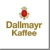 Dallmayr Crema d'Oro Africa Whole Coffee Beans - 1 kg