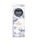 DALLMAYR Golden Nepal SFTGFOP1 Loose Black Tea - 100 g