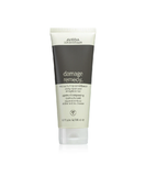 Aveda Damage Remedy Restructuring  Conditioner - 200 ml