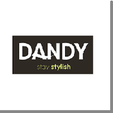 DANDY Hair Ice Lotion - 250 ml