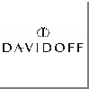 Davidoff Hot Water Eau de Toilete - 60 or 110 ml