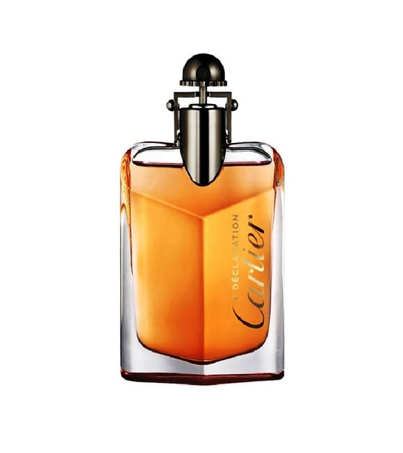 Cartier Déclaration Eau de Parfum - 50 or 100 ml
