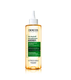 VICHY Dercos Water to Foam Anti-Dandruff Shampoo - 200 ml