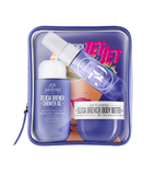 Sol de Janeiro Brazilian Crush Cheirosa '59 Perfumed Body & Hair Spray - 90 or 240 ml