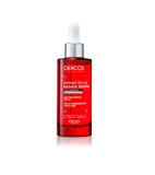 VICHY Dercos Aminexil Clinical REGEN Booster Hair Serum - 90 ml