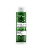 VICHY Dercos Anti-Dandruff K Anti-Dandruff Shampoo with Exfoliating Effect - 250 ml