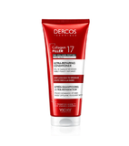 VICHY Dercos Collagen Filler 17 Intensive Regenerating Conditioner - 200 ml