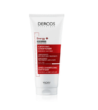 VICHY Dercos Energy +Strengthening Conditioner against Hair Loss - 200 ml