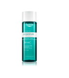 Eucerin DermoPure Clinical Skin Purifying Toner - 200 ml