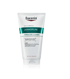 Eucerin DermoPure Clinical Correcting Cleansing Gel  - 150 or 400 ml