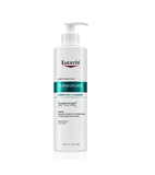 Eucerin DermoPure Clinical Correcting Cleansing Gel  - 150 or 400 ml