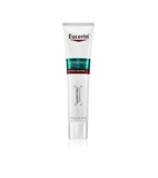 Eucerin DermoPure Clinical Hydra Repair Renewing Cream for Acne - 40 ml