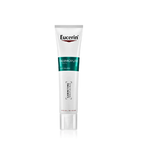 Eucerin DermoPure Clinical Mat Fluid Mattifying Fluid for Skin Imperfections - 40 ml