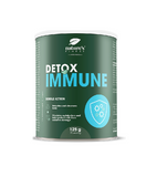 Nature's Finest Detox Immune Formula for Cleansing the Body and Immune Strength - 125 g (Copy)