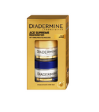 Diadermine Age Supreme Regeneration Deeply Penetrating Day & Night Cream Set