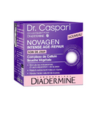 Diadermine Dr. Caspari NOVAGEN INTENSE AGE-REPAIR Cream - 50 ml