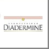 Diadermine Lift+Ultra Protect Day, Detox Night Cream & Day +Ultra Protect Fluid SPF 50 - GIft Set