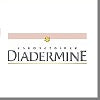 2xPack Diadermine High Tolerance Make-Up Remover Gel - 400 ml