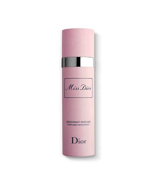 Dior Miss Dior Deodorant Spray - 100 ml