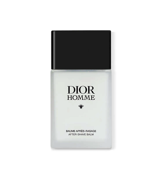 DIOR Homme After Shave Lotion - 100 ml