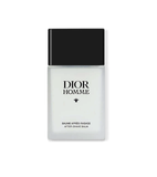 DIOR Homme After Shave Lotion - 100 ml