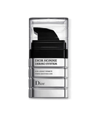 DIOR Homme Dermo System Firming Smoothing Face Cream for Men - 50 ml