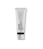 Dior Homme Dermo System Micro-Purifying Cleaning Gel - 125 ml