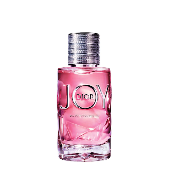Dior Joy by Dior Intense Eau de Parfum Spray - 50 or 90 ml