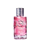 Dior Joy by Dior Intense Eau de Parfum Spray - 50 or 90 ml