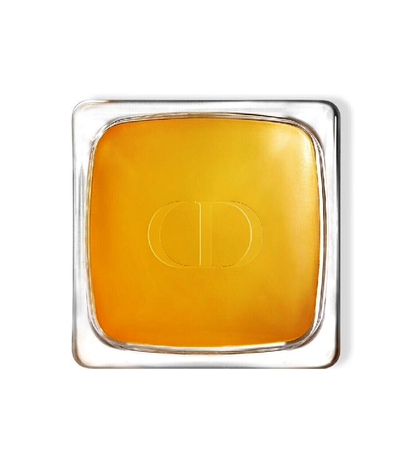 Dior Prestige Le Savon Piece Soap - 110 g