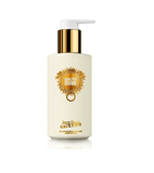 Jean Paul Gaultier Divine Body Lotion - 200 ml