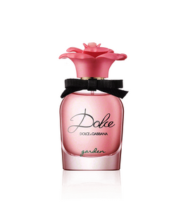 Dolce & Gabbana Dolce Garden Eau de Parfum - 30 to 75 ml