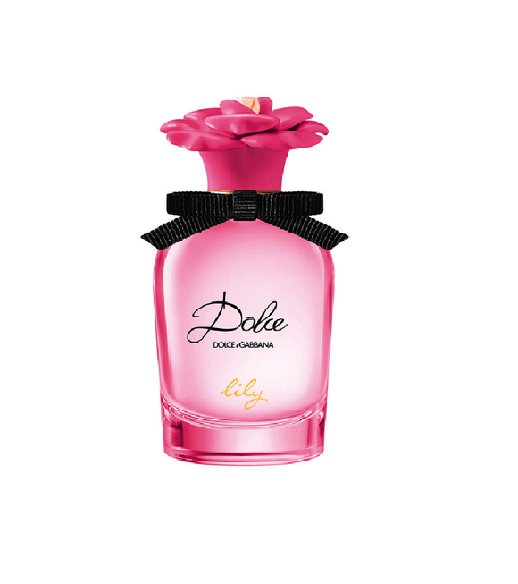 Dolce & Gabbana Dolce Lily Eau de Parfum - 30 to 75 ml