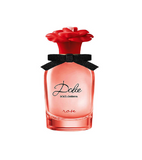 Dolce & Gabbana Dolce Rose Eau de Toilette - 30 to 75 ml