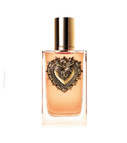 Dolce & Gabbana  Devotion  Eau de Parfum - 30 to 100 ml